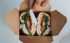Un « cartel des sandwiches » démantelé après six ans d’existence Un « cartel des sandwiches » démantelé après six ans d’existence