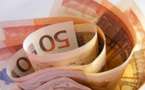 Exonération des donations entre générations : quelques milliers d'euros, pas plus