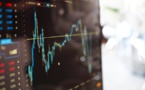Banque de France : une croissance supérieure à 5% en 2021