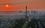 L’économie française devrait être rétablie à la mi 2022 L’économie française devrait être rétablie à la mi 2022