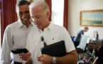 Joe Biden confirme son intention d’augmenter les impôts des plus riches