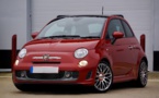 Stellantis vs Volkswagen : qui est le premier constructeur européen ? Stellantis vs Volkswagen : qui est le premier constructeur européen ?