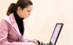 Internet et la protection de la vie privée : le choc des conceptions Internet et la protection de la vie privée : le choc des conceptions