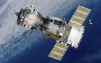Thierry Breton s’indigne de la double casquette d’Eutelsat dans la course satellitaire