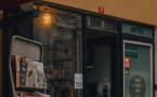 Hôtellerie : à l’été 2021, l’occupation atteindra au moins la moitié du niveau de 2019 Hôtellerie : à l’été 2021, l’occupation atteindra au moins la moitié du niveau de 2019
