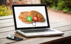 Cookies : la CNIL met en demeure 20 grandes sociétés