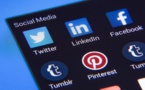 Twitter lance une offre payante à destination des professionnels Twitter lance une offre payante à destination des professionnels