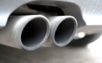 DieselGate : Renault et Volkswagen mis en examen en France DieselGate : Renault et Volkswagen mis en examen en France