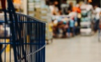 Allégations de santé non conformes : les fabricants de denrées alimentaires s’obstinent Allégations de santé non conformes : les fabricants de denrées alimentaires s’obstinent