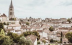 Immobilier : le marché est en ébullition, les prix atteignent de nouveaux sommets