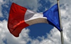 L’Insee voit une croissance à 6% en France en 2021 L’Insee voit une croissance à 6% en France en 2021