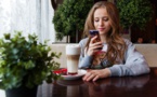 Free Flex : une location et une option d'achat pour les smartphones