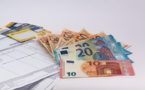 Les chèques, de moins en moins utilisés mais de plus en plus fraudés Les chèques, de moins en moins utilisés mais de plus en plus fraudés