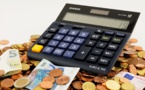 Inflation : la BCE change sa cible et vise les 2% de façon « symétrique » Inflation : la BCE change sa cible et vise les 2% de façon « symétrique »