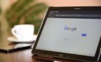 Amende record de l'Autorité de la concurrence envers Google