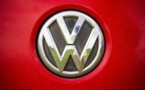 Europcar retrouve sa maison-mère Volkswagen après 12 ans