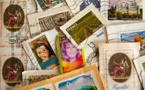 Hausse du prix du courrier en 2022 Hausse du prix du courrier en 2022