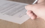 AirBnb écope d'une amende de la DGCCRF pour des mentions légales non conformes AirBnb écope d'une amende de la DGCCRF pour des mentions légales non conformes