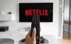 Netflix : moins de 730.000 euros d'impôts en France en 2020