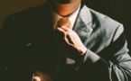 Les salaires des patrons du Cac 40 attendus en hausse Les salaires des patrons du Cac 40 attendus en hausse