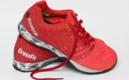 Adidas se sépare de Reebok pour près de la moitié de la valeur d’achat Adidas se sépare de Reebok pour près de la moitié de la valeur d’achat