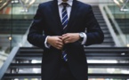 Emploi : 6.400 emplois créés par le secteur privé en juillet 2021