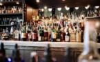 Pass sanitaire : les restaurateurs prévenus, pas d’aides d’État sans les contrôles Pass sanitaire : les restaurateurs prévenus, pas d’aides d’État sans les contrôles