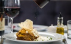 Titres restaurants : le plafond à 38 euros finalement prolongé Titres restaurants : le plafond à 38 euros finalement prolongé