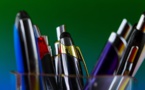 En 2021, la rentrée scolaire coûtera 1,04% plus cher