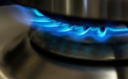 Énergie : la flambée du prix du gaz se poursuit en septembre 2021