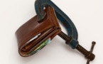 Économie française : inflation en hausse, consommation en baisse Économie française : inflation en hausse, consommation en baisse