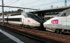 La SNCF lance un abonnement pour les télétravailleurs