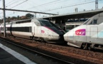 La SNCF lance un abonnement pour les télétravailleurs La SNCF lance un abonnement pour les télétravailleurs