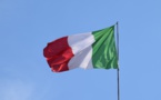 L’Italie table désormais sur 5,8% de croissance en 2021
