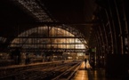 Transdev en passe de gagner le contrat d’exploitation de la ligne Marseille-Nice Transdev en passe de gagner le contrat d’exploitation de la ligne Marseille-Nice