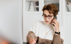 Les femmes cadres davantage épuisées et toujours sous-payées en 2020 Les femmes cadres davantage épuisées et toujours sous-payées en 2020