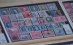 La Poste décide d'augmenter ses timbres de 3 centimes d'euro