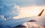 Zéro carbone pour les compagnies aériennes en 2050