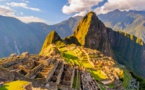 Le tourisme international restera fragilisé jusqu’en 2023 Le tourisme international restera fragilisé jusqu’en 2023