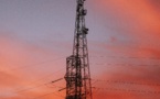 Fournisseurs d’électricité alternatifs : E.Leclerc Énergies cesse son activité Fournisseurs d’électricité alternatifs : E.Leclerc Énergies cesse son activité