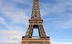 Piétonnisation de la Tour Eiffel au Trocadéro : les inquiétudes des riverains
