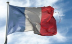 Les entreprises américaines toujours plus sévères envers la France