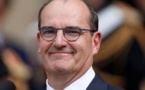 Ségur de la santé : Jean Castex entame un tour de France des hôpitaux