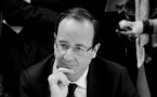 Pierre Pringuet appelle François Hollande au "courage politique" Pierre Pringuet appelle François Hollande au "courage politique"