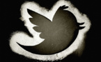 Twitter, un réseau indispensable aux pros de la finance
