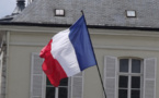 Les patrons français broient du noir sur l'état de leur pays