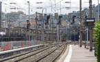 SNCF : des pertes au premier semestre, mais l'équilibre financier en 2022