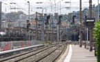 SNCF : des pertes au premier semestre, mais l'équilibre financier en 2022 SNCF : des pertes au premier semestre, mais l'équilibre financier en 2022