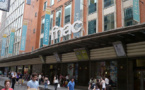 La Fnac aussi veut ouvrir le dimanche