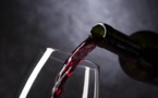 Production viticole : la France n’est plus que 3e au niveau mondial